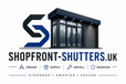 Shopfront Shutters
